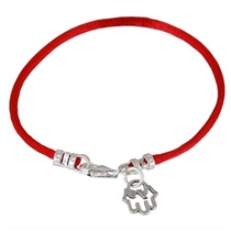 Silver-and-Red-String-Kabbalah-Bracelet-With-Hamsa-or-2200010_small