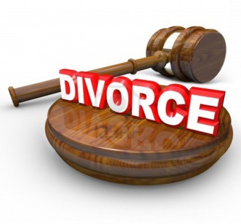 גישור לגירושין 999