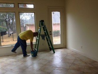 a-new-home-rough-post-construction-cleaning-in-corinth-tx-15