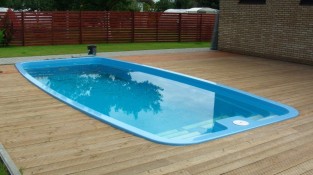best-home-swimming-pools-fiberglass-swimming-pool-designs