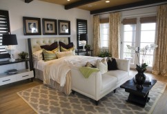 decorating-ideas-for-a-master-bedroom