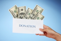 nonprofit-leaders-must-avoid-certain-mistakes-when-asking-for-donations-_1459_40064386_0_14077213_500