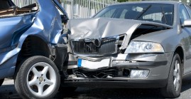 maryland-motor-vehicle-accident-lawyer-price-benowitz-llp-e1414699506348